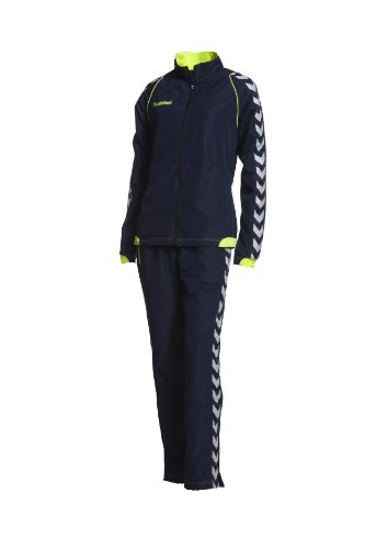 Hummel Damen Anzug BEE AUTHENTIC