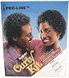 Pro-line Perm Super Curly Kit