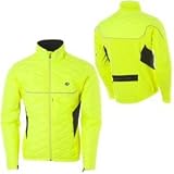 Pearl Izumi Insula Tour Jacket - Men's