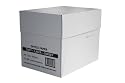 2500 SEITEN BLATT KOPIERPAPIER DRUCKERPAPIER PAPIER weiß A4 80g/m² für LASERDRUCKER, TINTENSTRAHLDRUCKER, KOPIERER, FAX