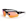 Optic Nerve NeuroToxin IC Sunglasses