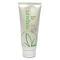 Herbalife Aloe Pflegegel 200 ml
