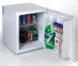 Avanti Shp1700w Superconductor 1.7 Cf Fridge W