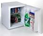 Avanti Shp1700w Superconductor 1.7 Cf Fridge W