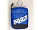 PUMA�ʥס��ޡ� �ȥ�٥��⥻�å� �֥롼