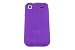 galaxys sc-02b �P�[�X �M�����N�V�[S�@�P�[�X�@�T���\�� �@�^�C���@�V���R���f�� �p�[�v��