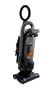 Eureka Pet Lover Oh! Upright Bagless Vacuum, 439AZ
