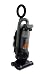 Eureka 439AZ Pet Lover Lightweight Upright Vacuum With Pet Power Paw Power Brush