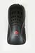 Polycom SoundStation 2 Power Supply (2200-16020-001)
