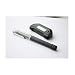 Wireless Digital Note Taker Pen For Tablet Pc - Yin Tech