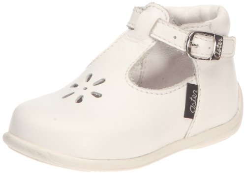 aster chaussures fille