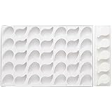 �}�e�B�m�b�N�X�t�@�u���s�b�h �R���}�^ 35����Z�b�g