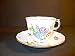 Search : Royal Worcester Evesham Vale Cups & Saucers