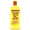 Fruit of Earth Vitamin-E Gel 12 oz.