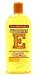 Fruit of Earth Vitamin-E Gel 12 oz.