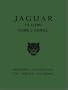 Jaguar 3.8 Mk2 Handbook (Official Owners' Handbooks)