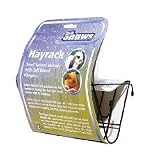 Hay Rack - Regular