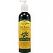 Organix, Theraneem Skin Lotion, 8 Ounce
