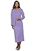 Roamans Women's Plus Size Pleated Jacket Dress