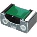 Primera 56133 Green Ribbon (Signature Z1 Printer)