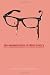 99: the assassination of dark poetry at Amazon Books: 314RzAD-HdL._SL75_