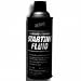 CRC 05671 Jump Start Starting Fluid with Lubricity - 11 Wt Oz.