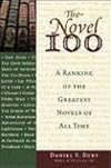 The Novel 100: A Ranking of the Greatest Novels of All Time