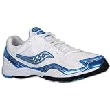 314Rznc76bL. SL160  Womens Saucony Grid Kilkenny XC2 Flat Cross Country Shoe