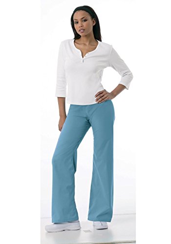 Women's Relaxed Drawstring Pant