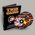 Build a Hog Twin Cams and a Big Bore Instructional DVD