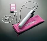 OhMiBod iPod Vibrator