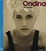 Ondina