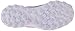 Skechers Kids Go Walk 2 Sweet Socks Athletic Sneaker (Little Kid/Big Kid)