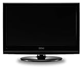 Seiki Digital