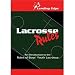 Lacrosse Rules! DVD