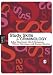 Study Skills for Criminology (SAGE Study Skills Series)