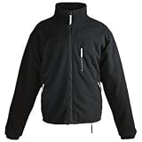 Heated Jackets - Mens Heated Jacket