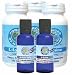 Personal Health Care : Super Lysine, H-Balm Extra Strength, H-Balm Daily SUPERSIZE Value Bundle