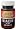 Carlson Laboratories - Niacin, 50 mg, 100 tablets
