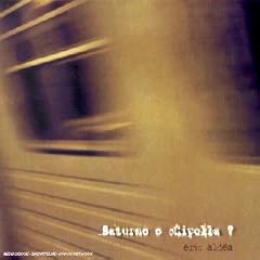 Saturno O Cipolla ?