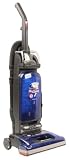 Hoover U5453-900 WindTunnel Supreme Upright Vacuum Cleaner
