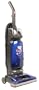 Hoover U5453-900 WindTunnel Supreme Upright Vacuum Cleaner