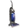 Hoover U5453-900 WindTunnel Supreme Upright Vacuum Cleaner