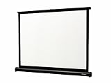 Optoma Lightweight 40-Inches Diagonal Pull-up Projector Screen (DP-MW3040A)