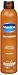 Vaseline, Spray & Go Moisturizer, Cocoa Radiant - 6.5 oz, Pack of 2