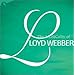 Musicality of Andrew Lloyd Webber