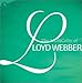 Musicality of Andrew Lloyd Webber Image