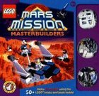 Mars Mission (Lego Masterbuilders) Amazon.com