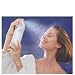 Evian Water Spray 10 oz