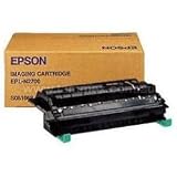 Epson C13S051068 Epl-N2700 EplN2700 Epl-N2750 EplN2750 laser toner Cartridge S051068
